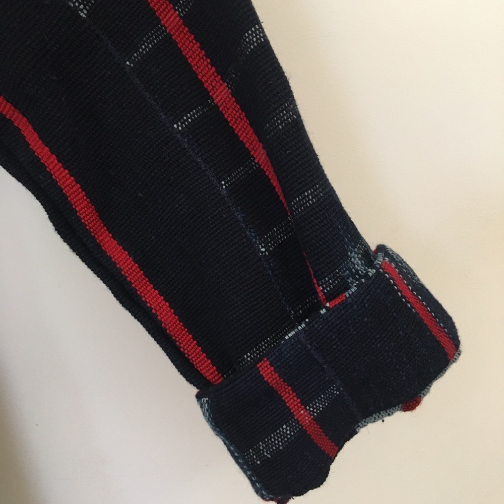 Osei duro coat - Picture 5 of 14